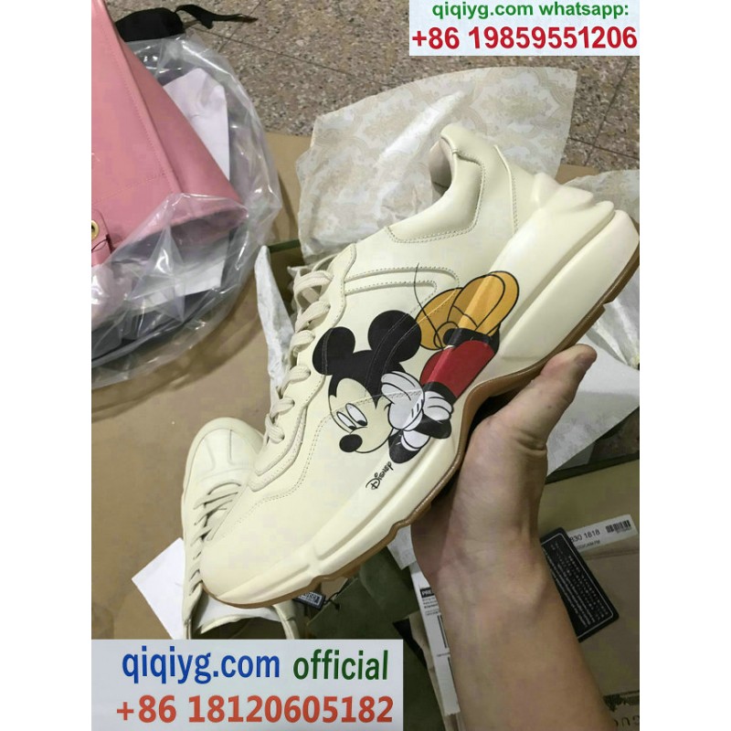 Qiqi Fashion qiqiyg.com Distributore Ufficiale Foto di Spedizione QF467