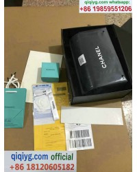 Qiqi Fashion qiqiyg.com Distributore Ufficiale Foto di Spedizione QF468