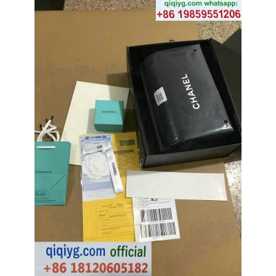 Qiqi Fashion qiqiyg.com Distributore Ufficiale Foto di Spedizione QF468