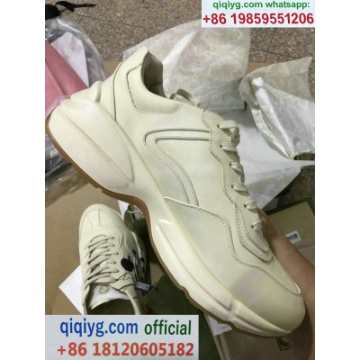 Qiqi Fashion qiqiyg.com Distributore Ufficiale Foto di Spedizione QF469