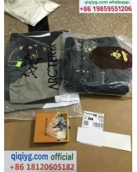 Qiqi Fashion qiqiyg.com Distributore Ufficiale Foto di Spedizione QF470