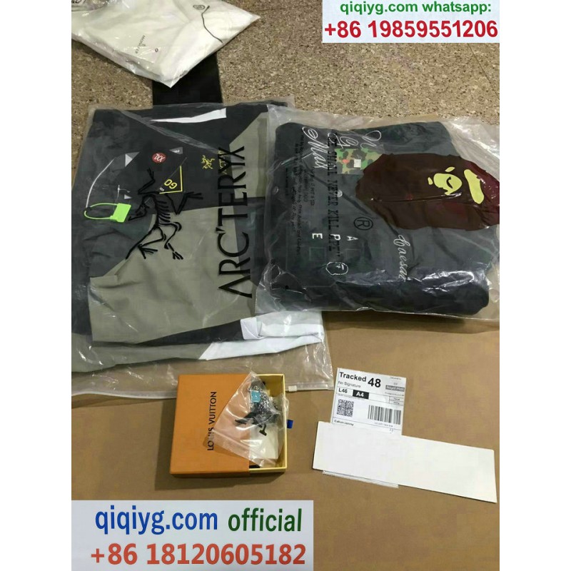 Qiqi Fashion qiqiyg.com Distributore Ufficiale Foto di Spedizione QF470