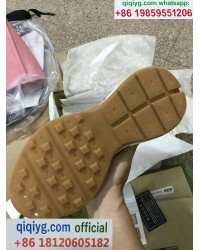 Qiqi Fashion qiqiyg.com Distributore Ufficiale Foto di Spedizione QF471