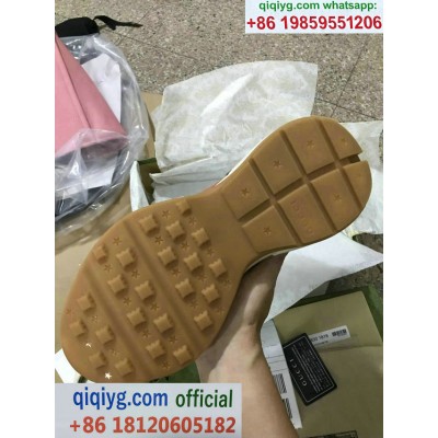 Qiqi Fashion qiqiyg.com Distributore Ufficiale Foto di Spedizione QF471