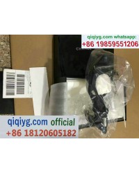 Qiqi Fashion qiqiyg.com Distributore Ufficiale Foto di Spedizione QF472