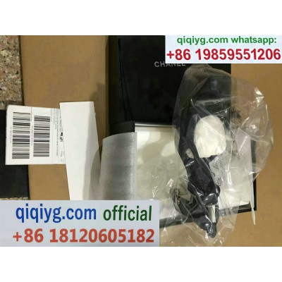 Qiqi Fashion qiqiyg.com Distributore Ufficiale Foto di Spedizione QF472