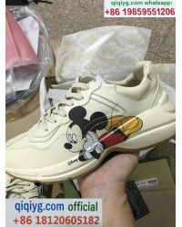 Qiqi Fashion qiqiyg.com Distributore Ufficiale Foto di Spedizione QF473