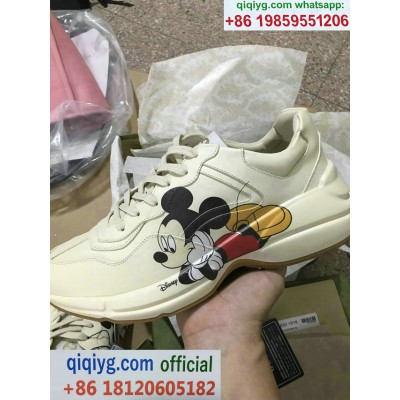 Qiqi Fashion qiqiyg.com Distributore Ufficiale Foto di Spedizione QF473