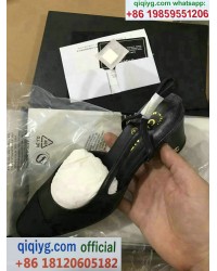 Qiqi Fashion qiqiyg.com Distributore Ufficiale Foto di Spedizione QF474