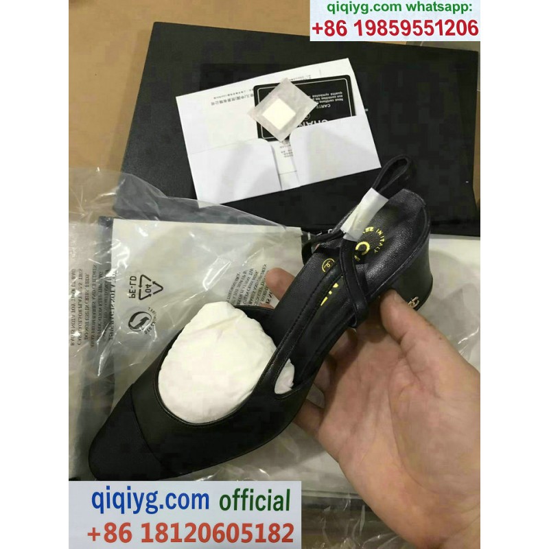 Qiqi Fashion qiqiyg.com Distributore Ufficiale Foto di Spedizione QF474