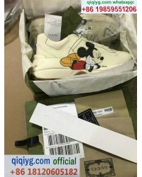 Qiqi Fashion qiqiyg.com Distributore Ufficiale Foto di Spedizione QF475