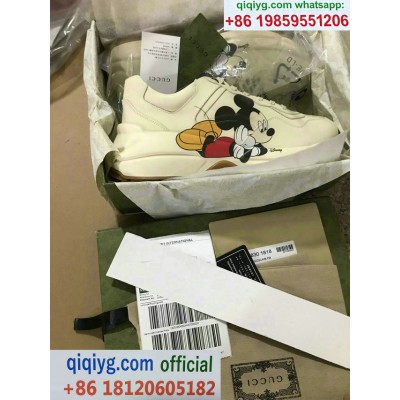 Qiqi Fashion qiqiyg.com Distributore Ufficiale Foto di Spedizione QF475