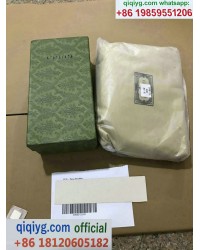 Qiqi Fashion qiqiyg.com Distributore Ufficiale Foto di Spedizione QF476