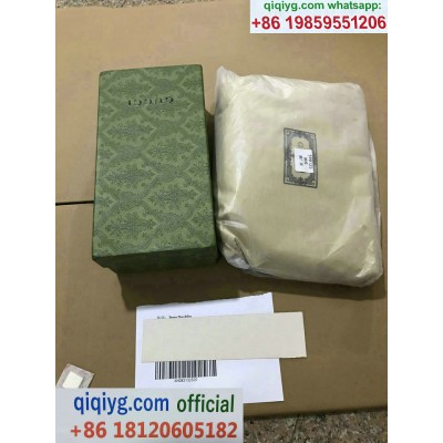 Qiqi Fashion qiqiyg.com Distributore Ufficiale Foto di Spedizione QF476