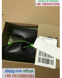 Qiqi Fashion qiqiyg.com Distributore Ufficiale Foto di Spedizione QF477