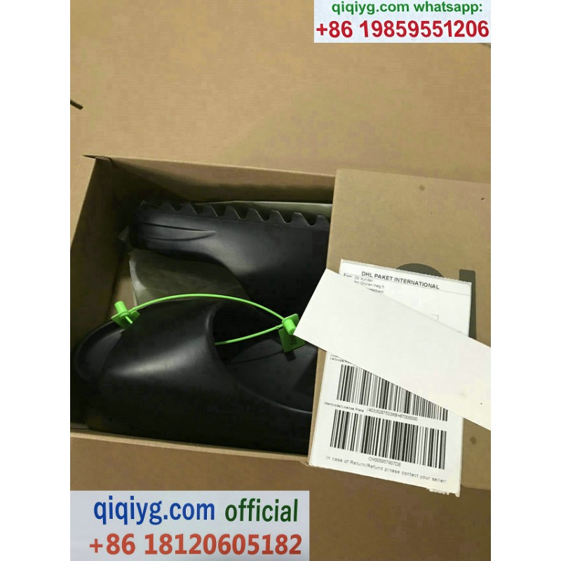 Qiqi Fashion qiqiyg.com Distributore Ufficiale Foto di Spedizione QF477