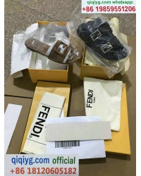 Qiqi Fashion qiqiyg.com Distributore Ufficiale Foto di Spedizione QF478