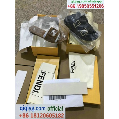 Qiqi Fashion qiqiyg.com Distributore Ufficiale Foto di Spedizione QF478