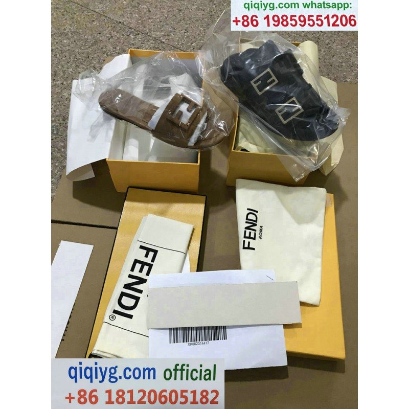 Qiqi Fashion qiqiyg.com Distributore Ufficiale Foto di Spedizione QF478