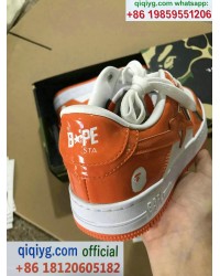 Qiqi Fashion qiqiyg.com Distributore Ufficiale Foto di Spedizione QF479