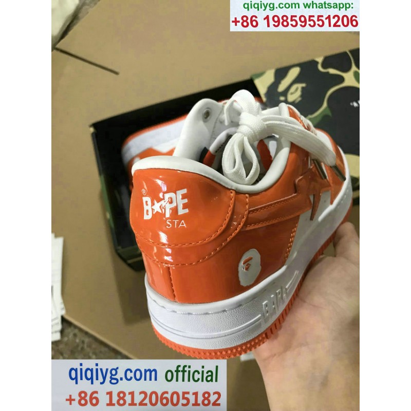 Qiqi Fashion qiqiyg.com Distributore Ufficiale Foto di Spedizione QF479