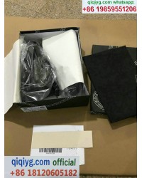 Qiqi Fashion qiqiyg.com Distributore Ufficiale Foto di Spedizione QF480