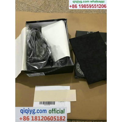 Qiqi Fashion qiqiyg.com Distributore Ufficiale Foto di Spedizione QF480