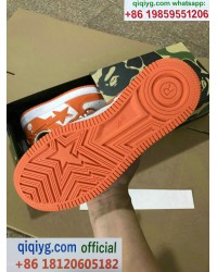 Qiqi Fashion qiqiyg.com Distributore Ufficiale Foto di Spedizione QF481