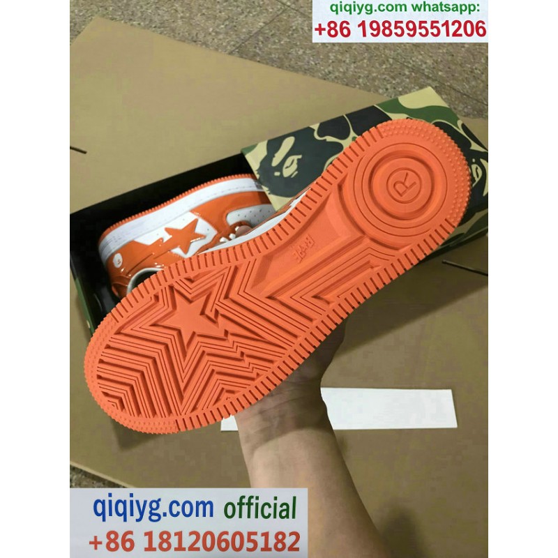 Qiqi Fashion qiqiyg.com Distributore Ufficiale Foto di Spedizione QF481