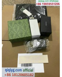 Qiqi Fashion qiqiyg.com Distributore Ufficiale Foto di Spedizione QF482