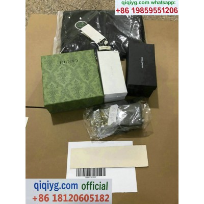 Qiqi Fashion qiqiyg.com Distributore Ufficiale Foto di Spedizione QF482