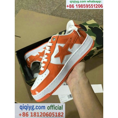 Qiqi Fashion qiqiyg.com Distributore Ufficiale Foto di Spedizione QF483