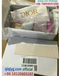 Qiqi Fashion qiqiyg.com Distributore Ufficiale Foto di Spedizione QF484