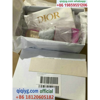 Qiqi Fashion qiqiyg.com Distributore Ufficiale Foto di Spedizione QF484