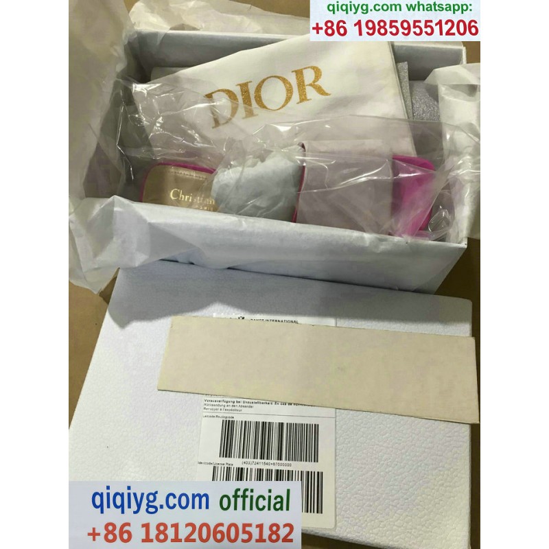 Qiqi Fashion qiqiyg.com Distributore Ufficiale Foto di Spedizione QF484