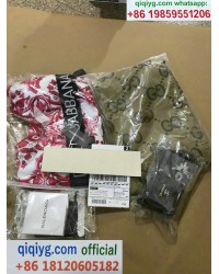 Qiqi Fashion qiqiyg.com Distributore Ufficiale Foto di Spedizione QF486