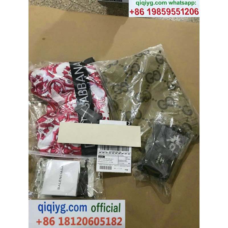 Qiqi Fashion qiqiyg.com Distributore Ufficiale Foto di Spedizione QF486