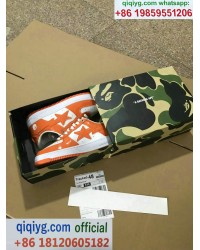 Qiqi Fashion qiqiyg.com Distributore Ufficiale Foto di Spedizione QF487