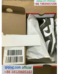 Qiqi Fashion qiqiyg.com Distributore Ufficiale Foto di Spedizione QF488