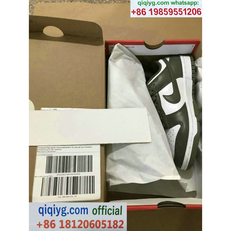 Qiqi Fashion qiqiyg.com Distributore Ufficiale Foto di Spedizione QF488