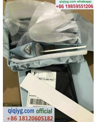 Qiqi Fashion qiqiyg.com Distributore Ufficiale Foto di Spedizione QF489