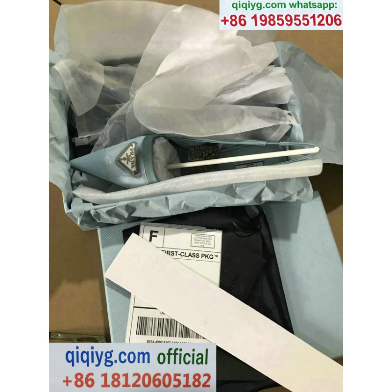 Qiqi Fashion qiqiyg.com Distributore Ufficiale Foto di Spedizione QF489