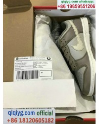 Qiqi Fashion qiqiyg.com Distributore Ufficiale Foto di Spedizione QF490