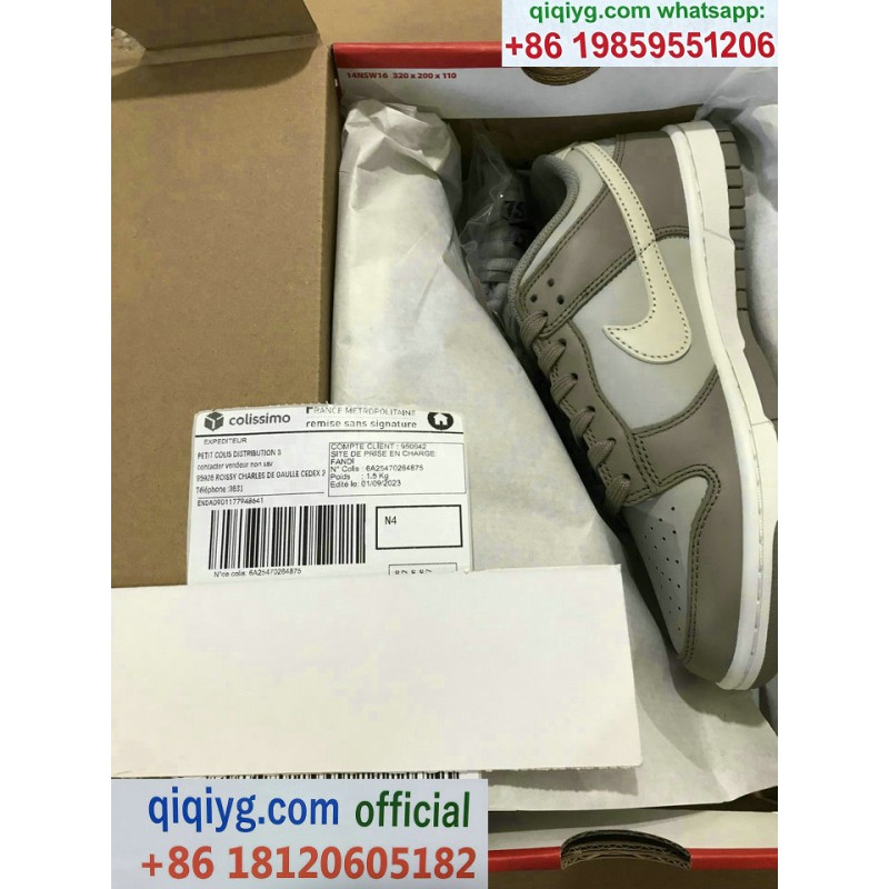 Qiqi Fashion qiqiyg.com Distributore Ufficiale Foto di Spedizione QF490