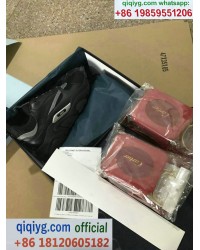 Qiqi Fashion qiqiyg.com Distributore Ufficiale Foto di Spedizione QF491