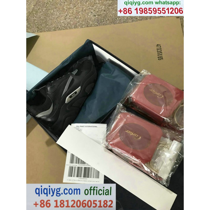 Qiqi Fashion qiqiyg.com Distributore Ufficiale Foto di Spedizione QF491