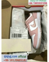 Qiqi Fashion qiqiyg.com Distributore Ufficiale Foto di Spedizione QF492