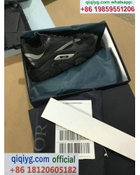 Qiqi Fashion qiqiyg.com Distributore Ufficiale Foto di Spedizione QF493