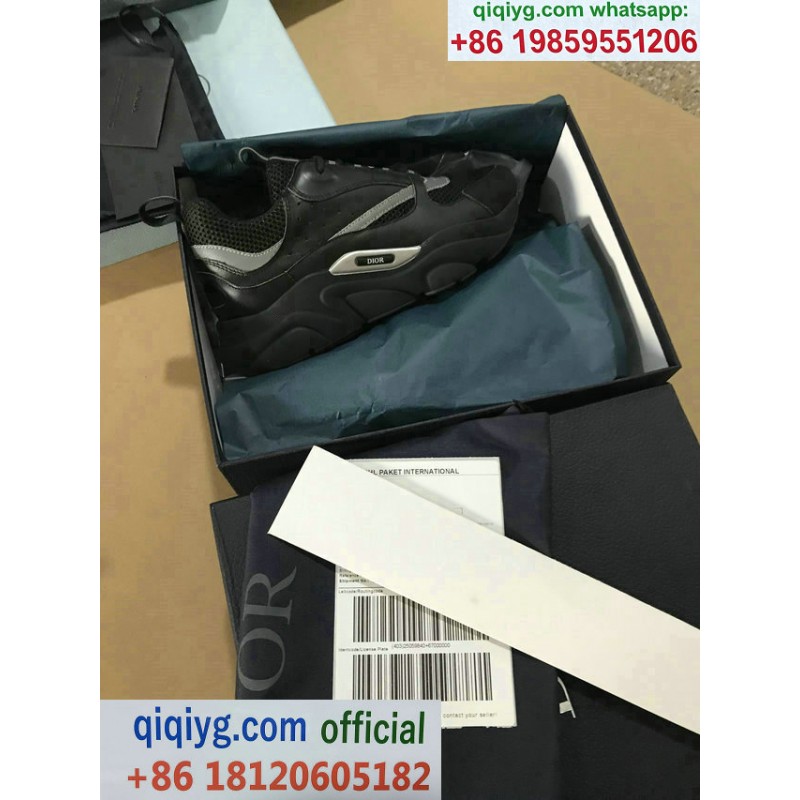 Qiqi Fashion qiqiyg.com Distributore Ufficiale Foto di Spedizione QF493