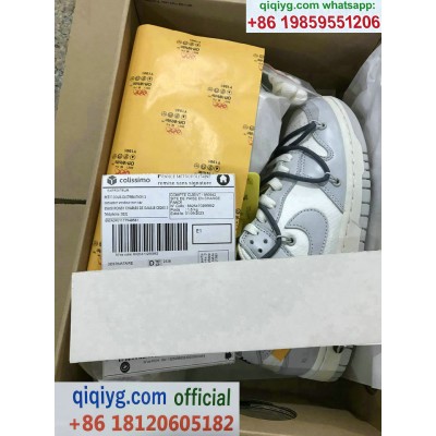 Qiqi Fashion qiqiyg.com Distributore Ufficiale Foto di Spedizione QF494